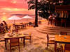 Centara Grand Beach Resort & Villas 